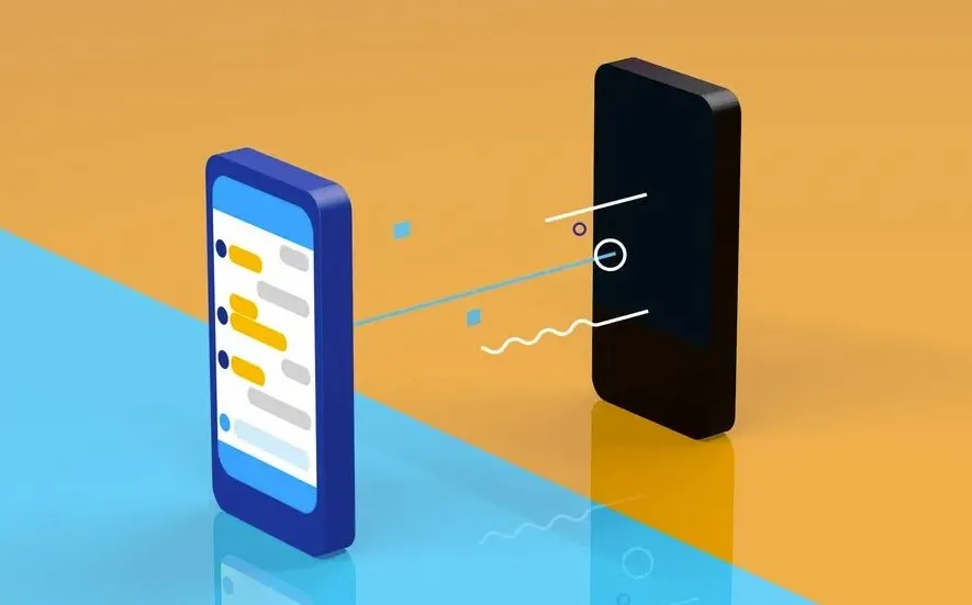 Technology
